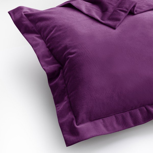 Povlaky na polštáře v sadě 2 ks 45x45 cm Side – AmeliaHome-image-2