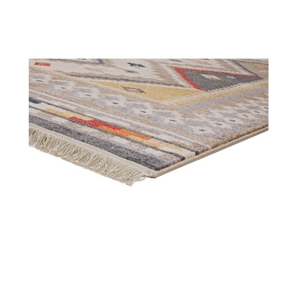 Koberec Universal Malik Multi Gezzo, 160 x 230 cm-image-2