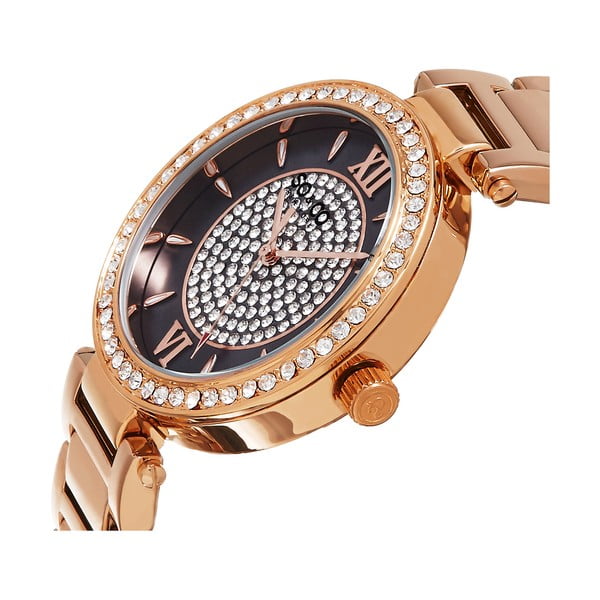 Dámské hodinky So&Co New York GP16011-image-1