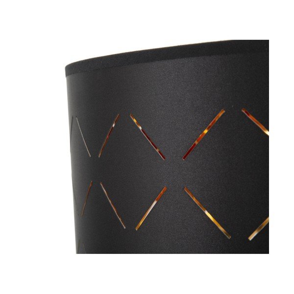 Stolní lampa Mauro Ferretti Cone-image-4