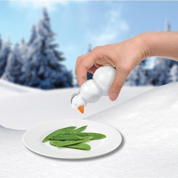 Slánka Fred Salty The Snowman-image-1
