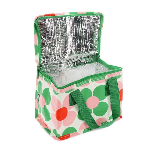 Chladicí taška 3 l Daisy – Rex London-image-2