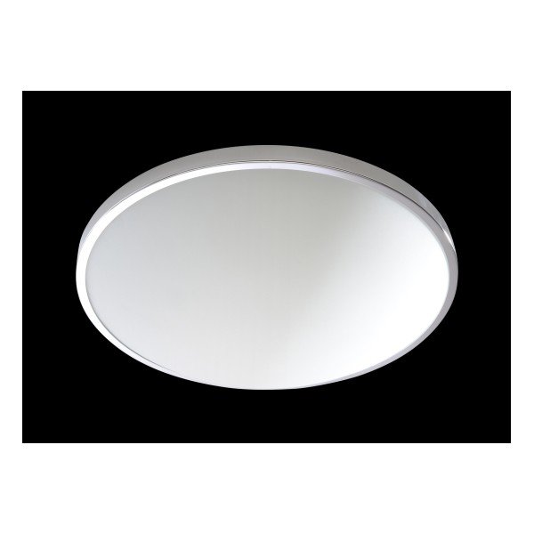 Stropní svítidlo Sollux Calisto, ⌀ 40 cm-image-2