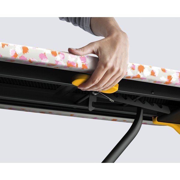 Žehlicí prkno 110x33 cm Glide Compact – Joseph Joseph-image-4