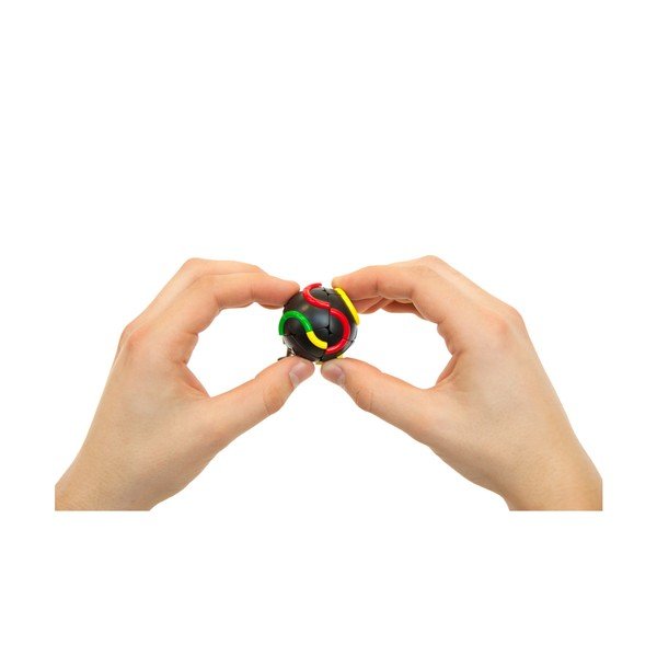 Hlavolam Mini Divers Helmet – RecentToys-image-3