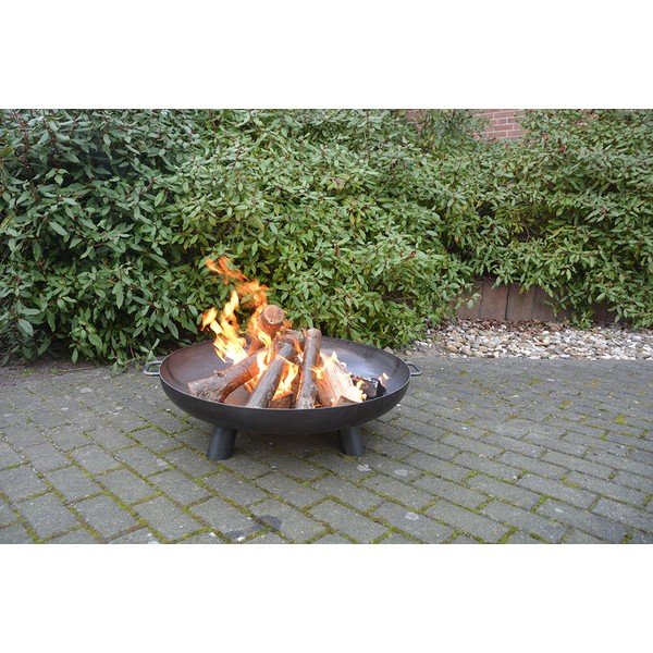 Ohniště ø 80 cm – Esschert Design-image-2