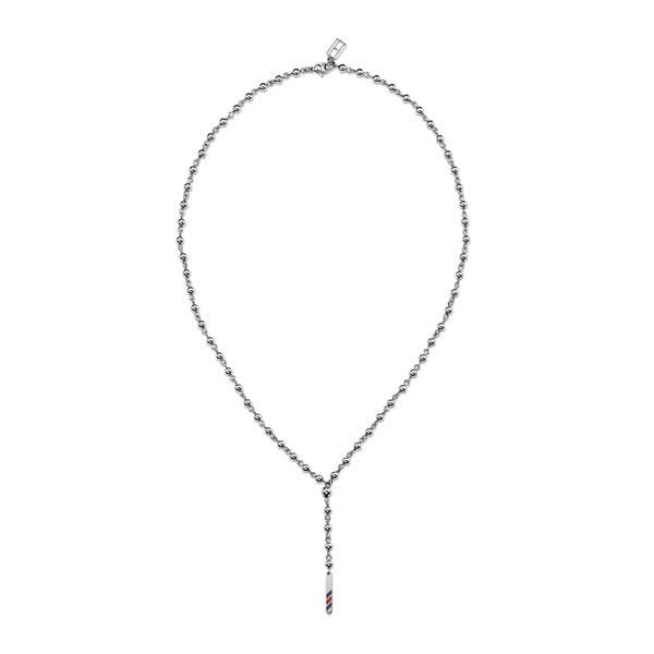 Dámský náhrdelník Tommy Hilfiger No.2700794
