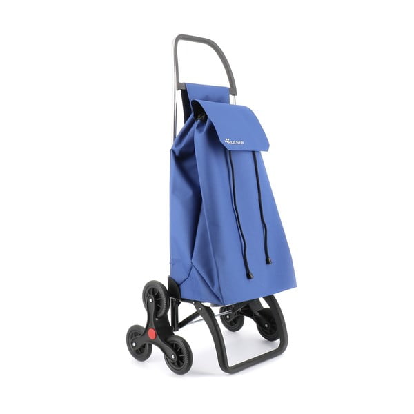 Nákupní taška 43 l Saquet LN 6 – Rolser-image-3