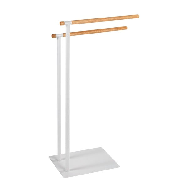 Stojan na ručníky a oblečení Wenko Macao-image-2