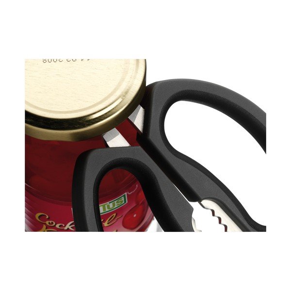 Univerzální kuchyňské nůžky WMF-image-4