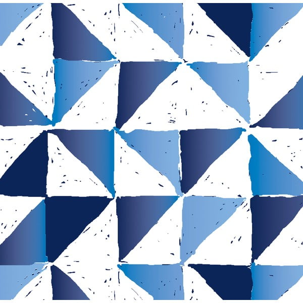 Sprchový závěs 180x200 cm Calula – MSV-image-3