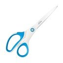 Kancelářské nůžky WOW – Leitz