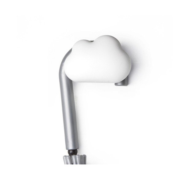 Věšák Qualy Cloud Hook-image-1