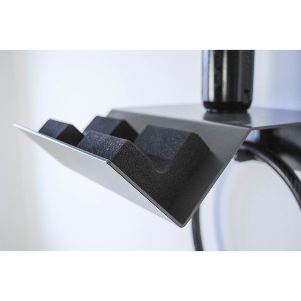 Stojan na kolo Bike Up Grey-image-4