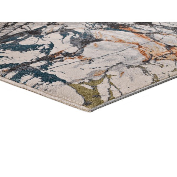 Koberec Universal Alana Abstract, 200 x 290 cm-image-1