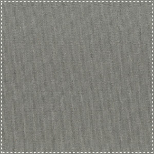 Variabilní pohovka Karup Chico Gris-image-3
