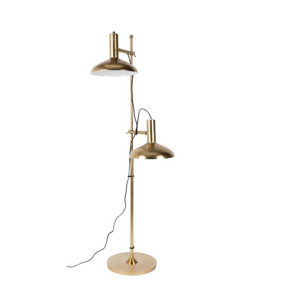 Stojací lampa Dutchbone Karish-image-1