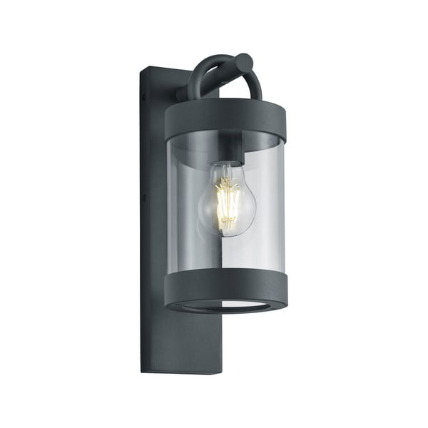 Venkovní svítidlo (výška 33 cm) Sambesi – Trio