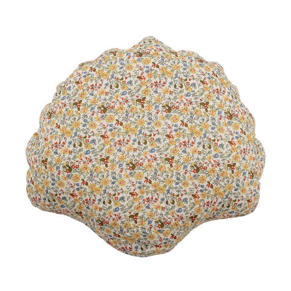 Dětský polštářek Fro – Bloomingville Mini-image-2