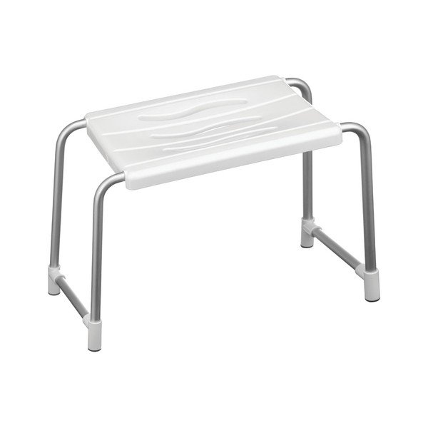 Koupelnová stolička Premier Housewares