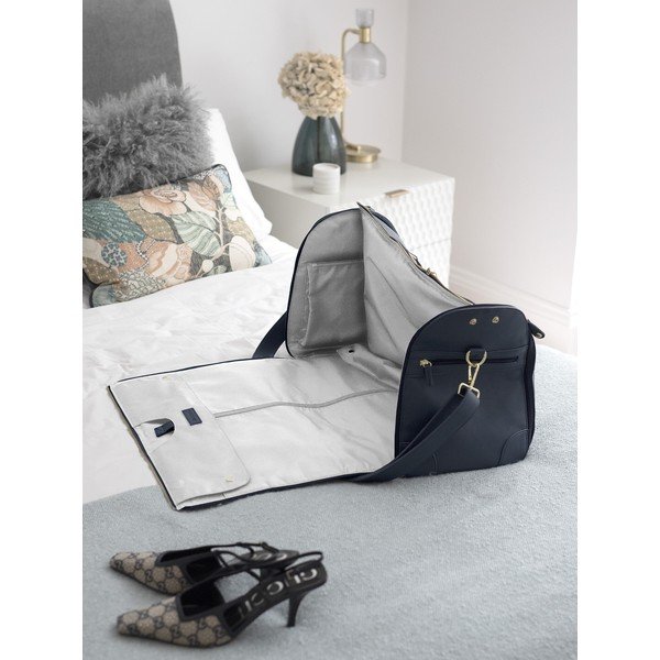 Cestovní taška – Stackers-image-1