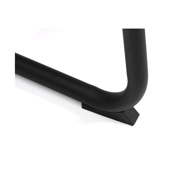 Béžové křeslo Trout – Unique Furniture-image-2