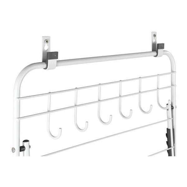 Zásvěsný sušák na prádlo Wenko Dryer-image-2