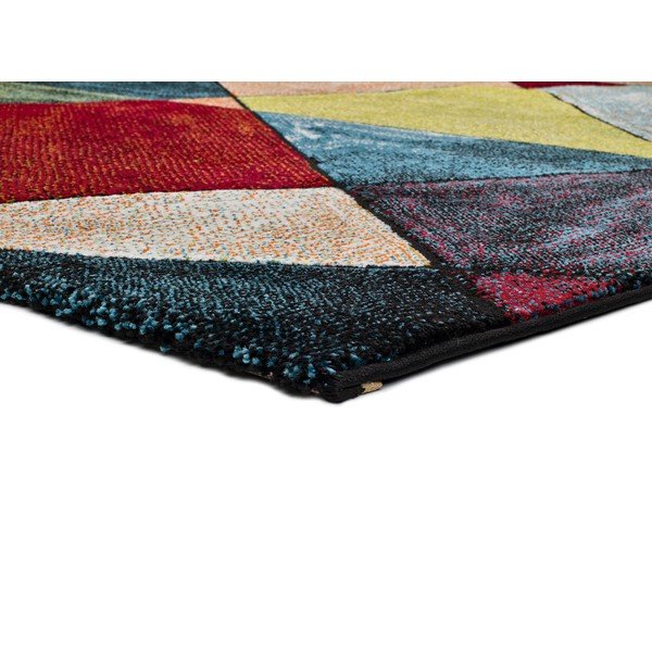Koberec Universal Sandra Geo, 120 x 170 cm-image-2