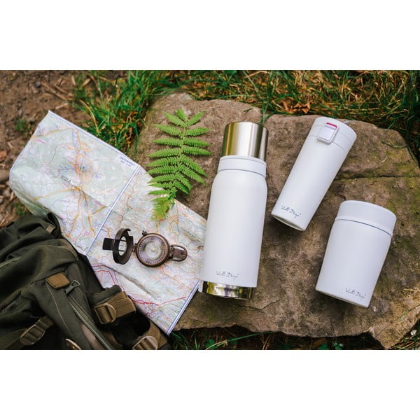 Termoska na jídlo – Vialli Design-image-1