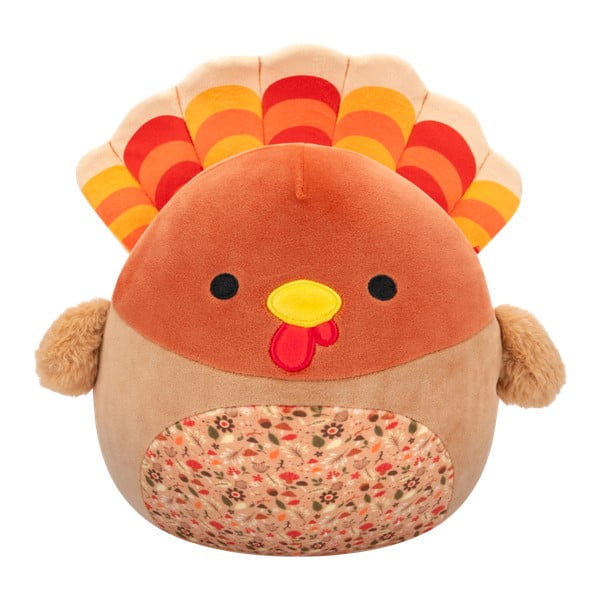 Plyšová hračka Gobrianna – SQUISHMALLOWS