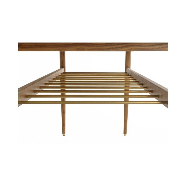 Stůl 366 Concept Fox Table S-image-2