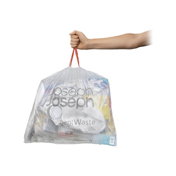 Pytle na odpadky 20 ks 20 l IW7 – Joseph Joseph-image-1