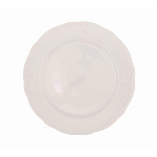 24dílná sada talířů z porcelánu Kutahya Golden Era-image-4