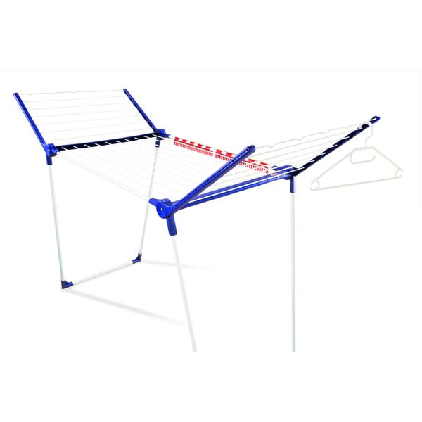 Sušák na prádlo LEIFHEIT Pegasus-image-2