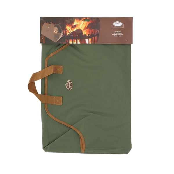 Taška na dřevo Esschert Design Pond-image-3