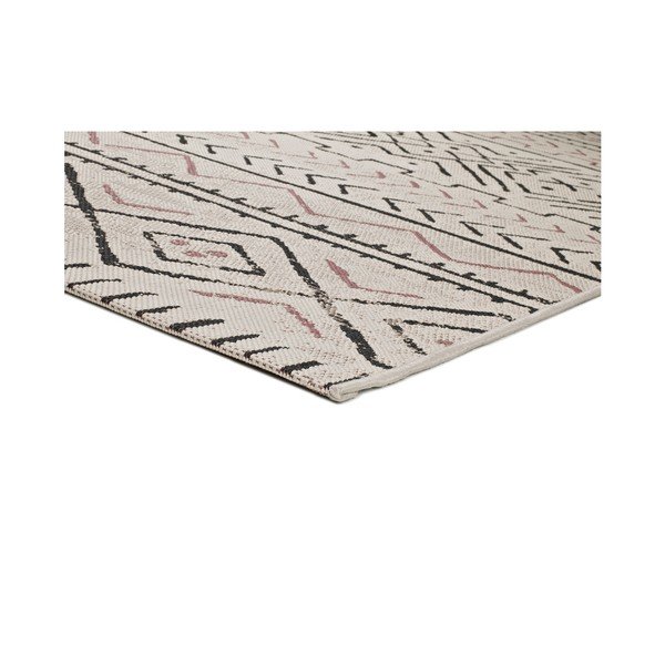 Béžový koberec Universal Libra Beige Garro, 80 x 150 cm-image-2