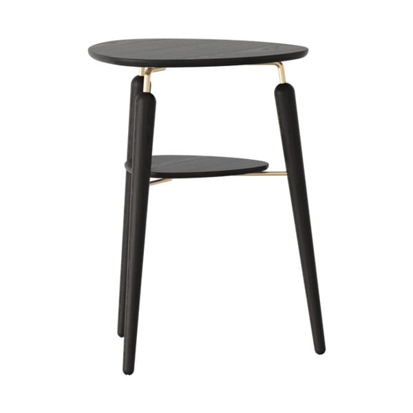 Odkládací stolek ø 46 cm My Spot – UMAGE-image-3