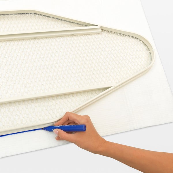 Podložka pod potah na žehlicí prkno – Brabantia-image-3