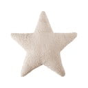 Dětský polštářek Star – Lorena Canals