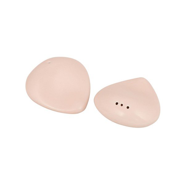 29dílná sada růžového porcelánového nádobí Kütahya Porselen Rose-image-3