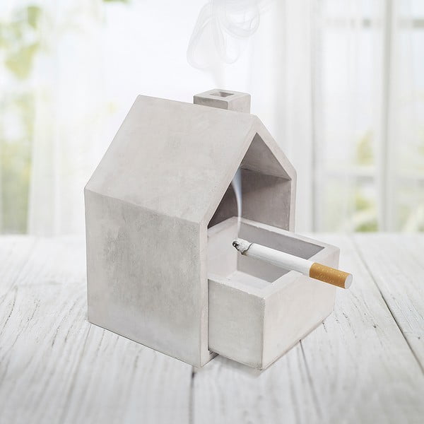 Popelník Home – Balvi-image-1