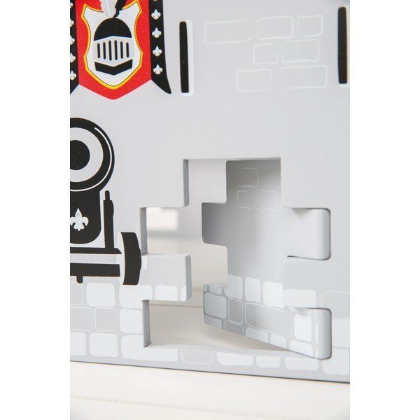 Hračka Knight Castle – Roba-image-1