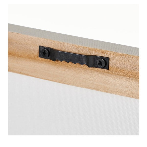 Obrazy v sadě 4 ks 30x40 cm – Casa Selección-image-1