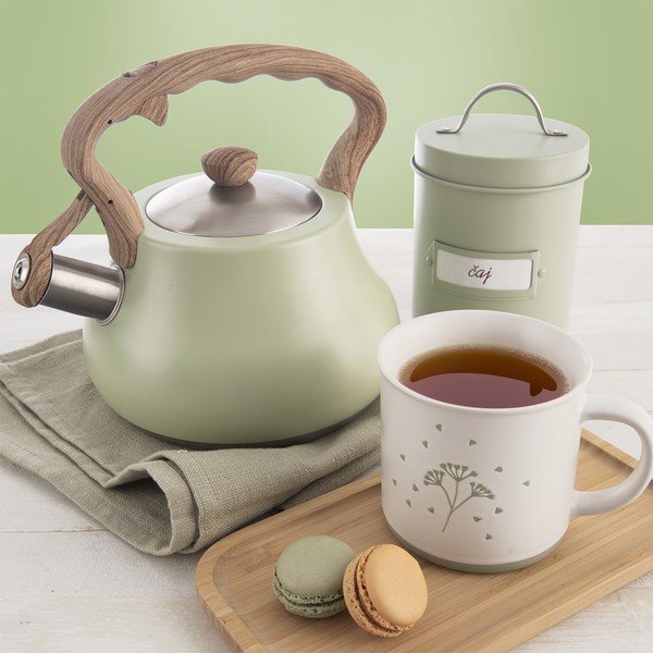 Kovová dóza Greenish – Orion-image-1