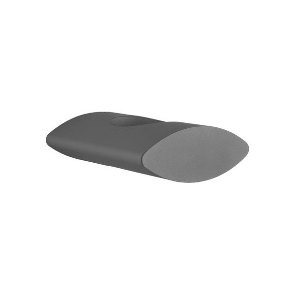 Venkovní svítidlo (výška 7 cm) Katun – Trio-image-2