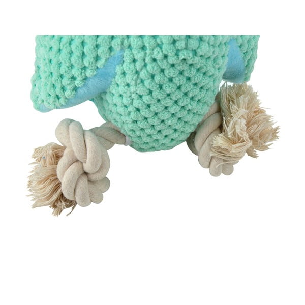 Hračka pro psa – Love Story-image-1