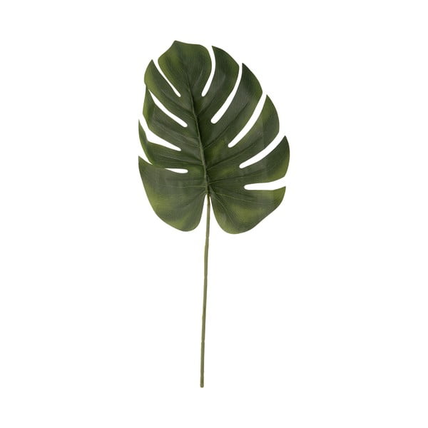 Umělá monstera (výška 61 cm) – PT LIVING