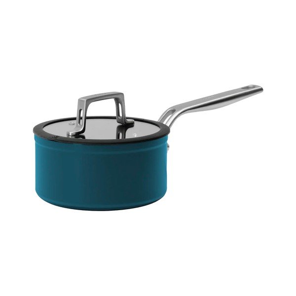 Rendlík s pokličkou/s keramickým povrchem 1,3 l Meda 4.0 – FABINI