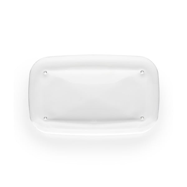 Plastový koupelnový organizér Droplet – Umbra-image-4