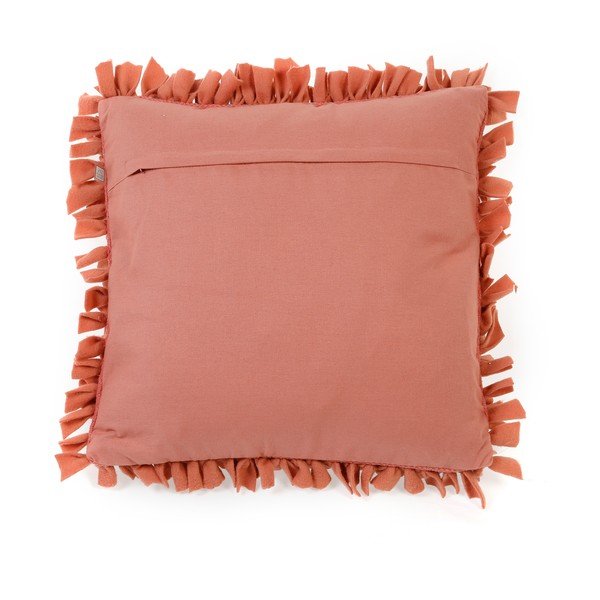 Polštář Dutch Décor Pillo, 45x45 cm-image-2